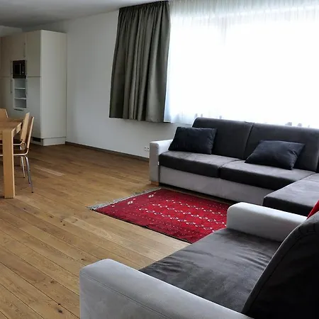 Castle Hill * Bratislava