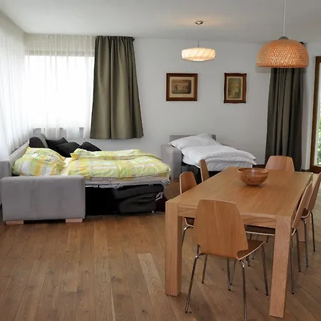 Castle Hill Bratislava